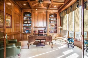 5117 Silver Lake Dr, Plano, TX 75093 - Photo 29