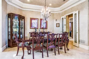 5117 Silver Lake Dr, Plano, TX 75093 - Photo 7