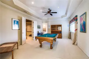 5117 Silver Lake Dr, Plano, TX 75093 - Photo 25