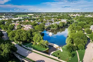 5117 Silver Lake Dr, Plano, TX 75093 - Photo 37