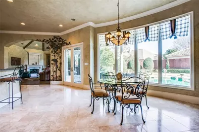 5117 Silver Lake Drive, Plano, TX 75093 - Photo 13