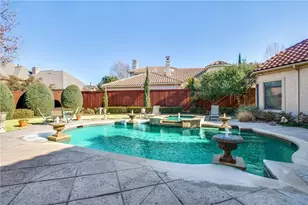 5117 Silver Lake Dr, Plano, TX 75093 - Photo 33