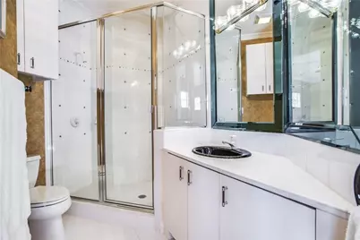 5117 Silver Lake Drive, Plano, TX 75093 - Photo 23