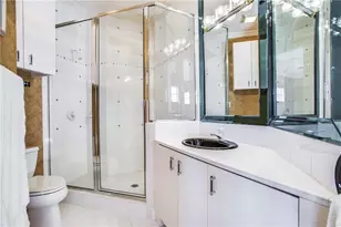 5117 Silver Lake Dr, Plano, TX 75093 - Photo 23