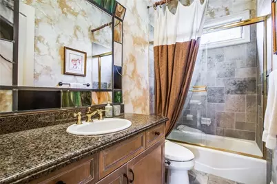 5117 Silver Lake Drive, Plano, TX 75093 - Photo 21