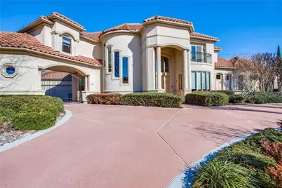 5117 Silver Lake Drive, Plano, TX 75093 - Photo 39