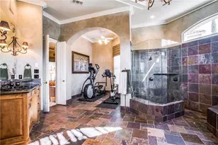 5117 Silver Lake Dr, Plano, TX 75093 - Photo 19