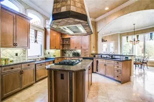 5117 Silver Lake Dr, Plano, TX 75093 - Photo 11