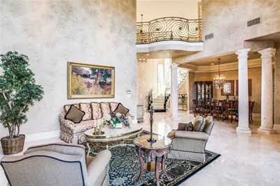 5117 Silver Lake Drive, Plano, TX 75093 - Photo 9