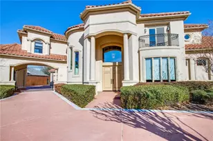 5117 Silver Lake Dr, Plano, TX 75093 - Photo 3