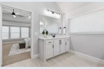 833 Daisy Corner Drive, Little Elm, TX 76227 - Photo 21