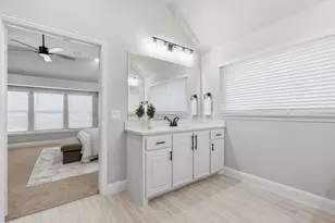 833 Daisy Cor Dr, Little Elm, TX 76227 - Photo 21