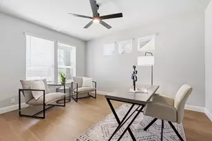 833 Daisy Cor Dr, Little Elm, TX 76227 - Photo 5