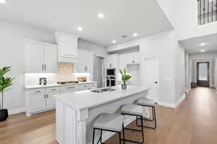 833 Daisy Cor Dr, Little Elm, TX 76227 - Photo 13