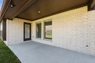 833 Daisy Cor Dr, Little Elm, TX 76227 - Photo 37