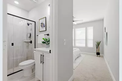 833 Daisy Corner Drive, Little Elm, TX 76227 - Photo 33