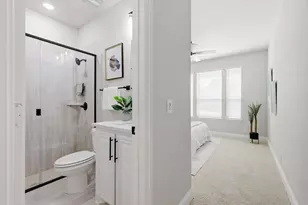 833 Daisy Cor Dr, Little Elm, TX 76227 - Photo 33