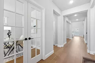 833 Daisy Cor Dr, Little Elm, TX 76227 - Photo 7