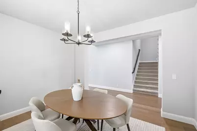 833 Daisy Corner Drive, Little Elm, TX 76227 - Photo 9