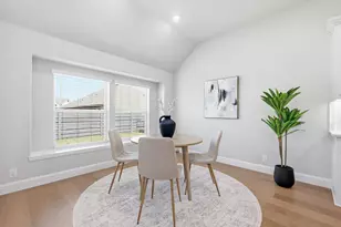 833 Daisy Cor Dr, Little Elm, TX 76227 - Photo 17