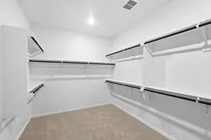 833 Daisy Cor Dr, Little Elm, TX 76227 - Photo 23