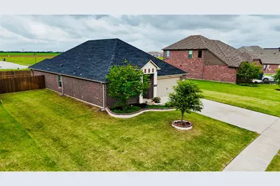 692 Avalon Drive, Waxahachie, TX 75165 - Photo 7