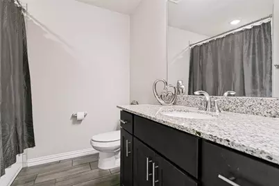 692 Avalon Drive, Waxahachie, TX 75165 - Photo 13