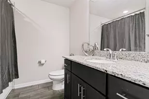 692 Avalon Dr, Waxahachie, TX 75165 - Photo 13