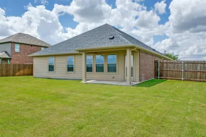 692 Avalon Drive, Waxahachie, TX 75165 - Photo 23
