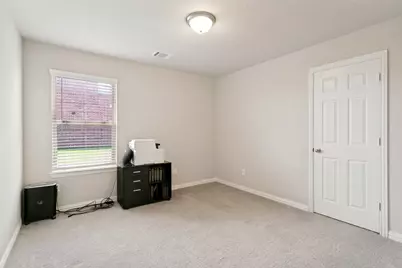 692 Avalon Drive, Waxahachie, TX 75165 - Photo 15