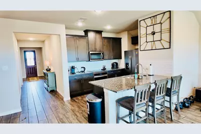 692 Avalon Drive, Waxahachie, TX 75165 - Photo 17