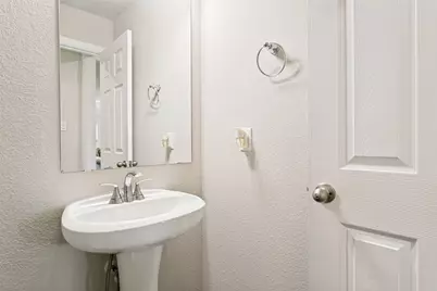 692 Avalon Drive, Waxahachie, TX 75165 - Photo 19