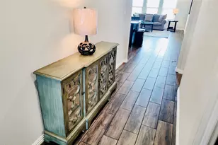 692 Avalon Dr, Waxahachie, TX 75165 - Photo 9