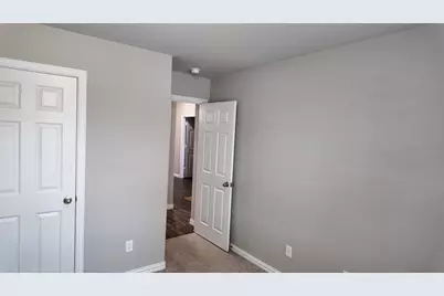 692 Avalon Drive, Waxahachie, TX 75165 - Photo 13