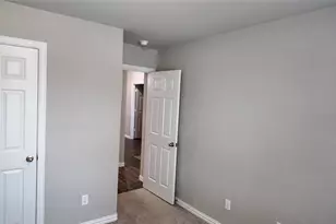 692 Avalon Dr, Waxahachie, TX 75165 - Photo 13