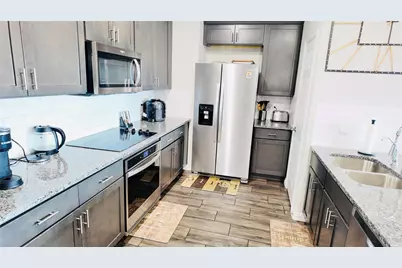 692 Avalon Drive, Waxahachie, TX 75165 - Photo 19