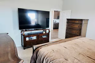 692 Avalon Dr, Waxahachie, TX 75165 - Photo 25