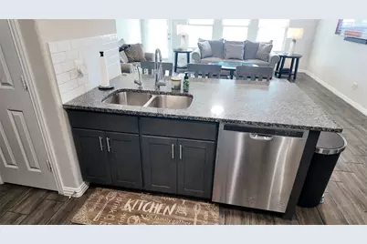 692 Avalon Drive, Waxahachie, TX 75165 - Photo 21