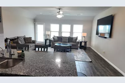 692 Avalon Drive, Waxahachie, TX 75165 - Photo 23