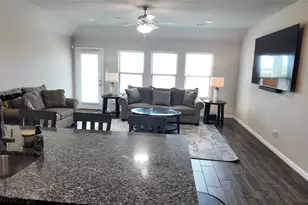 692 Avalon Dr, Waxahachie, TX 75165 - Photo 23