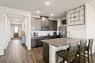 692 Avalon Dr, Waxahachie, TX 75165 - Photo 9