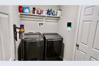 692 Avalon Drive, Waxahachie, TX 75165 - Photo 11