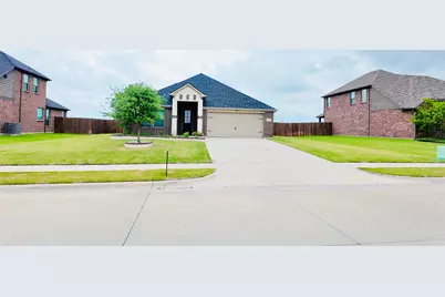 692 Avalon Drive, Waxahachie, TX 75165 - Photo 5
