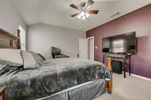 3608 Cottonwood Rd, Melissa, TX 75454 - Photo 11