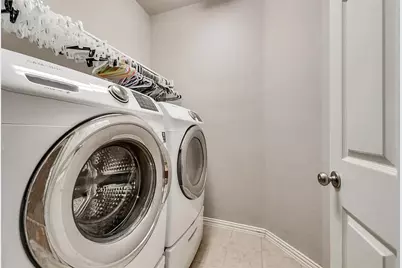 3608 Cottonwood Road, Melissa, TX 75454 - Photo 17