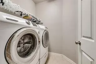 3608 Cottonwood Rd, Melissa, TX 75454 - Photo 17