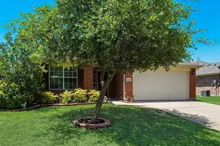 3608 Cottonwood Rd, Melissa, TX 75454 - Photo 1