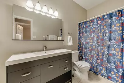 3608 Cottonwood Road, Melissa, TX 75454 - Photo 15