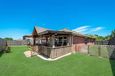 3608 Cottonwood Road, Melissa, TX 75454 - Photo 21