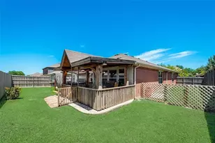 3608 Cottonwood Rd, Melissa, TX 75454 - Photo 21